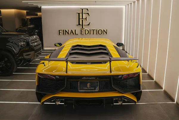 SultanBet Casino Android/iOS App